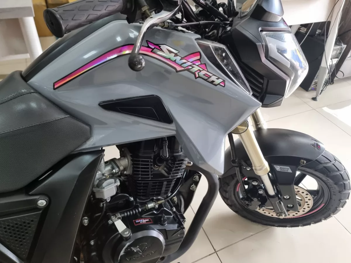 Victory Switch 150 2024 — foto 5