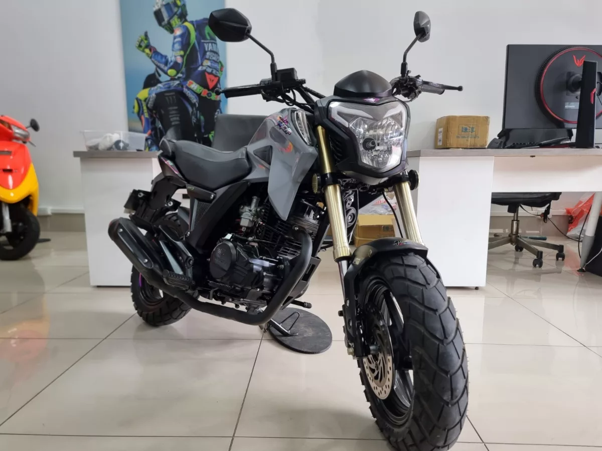 Victory Switch 150 2024 — foto 7