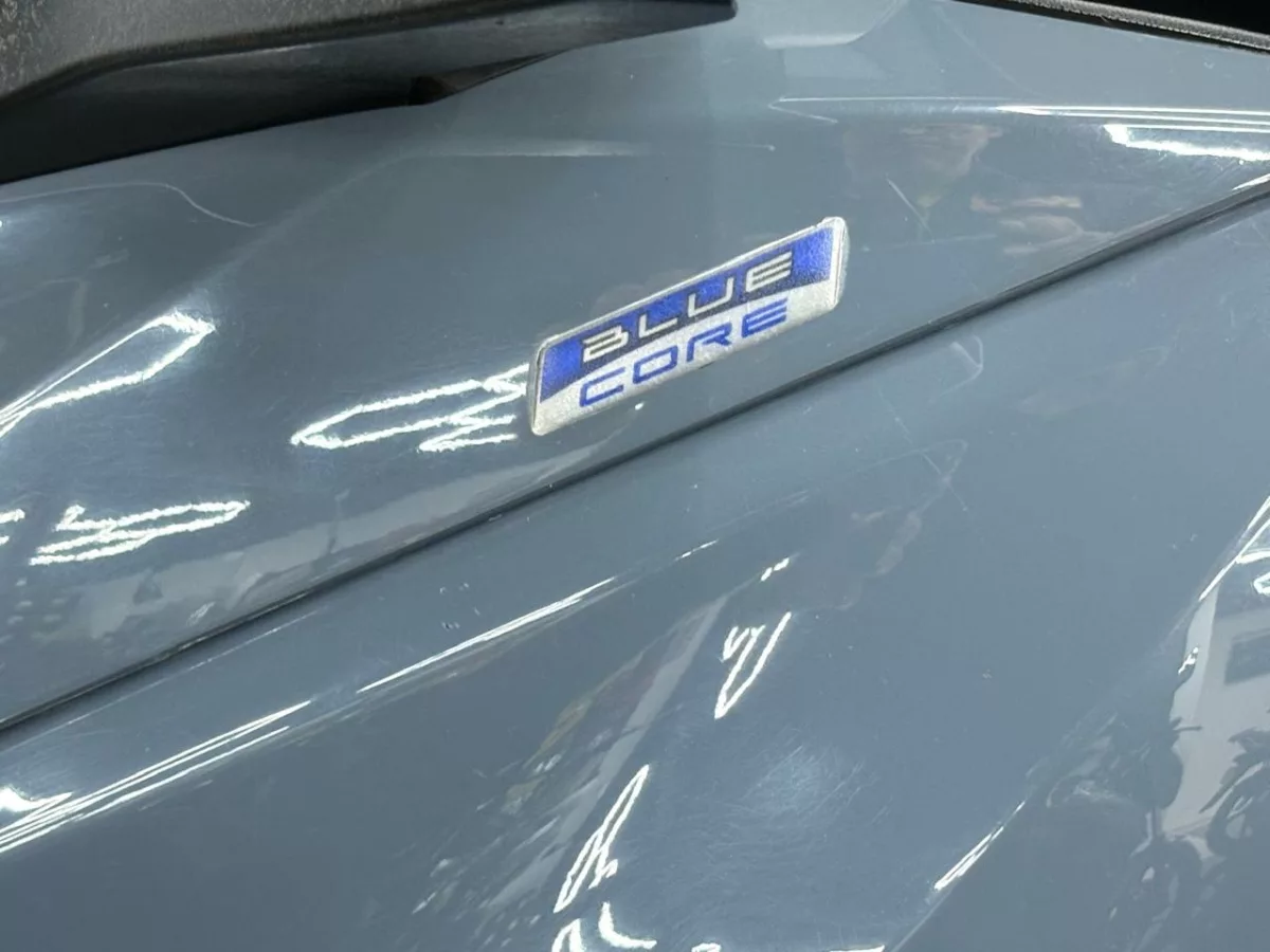 YAMAHA XMAX 300 2022 — foto 4